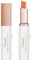 adawd Lidschattenstift für Augen, Mattes Finish Schimmer Lidschattenstift Make-up Aufheller Textmarker für rosa natürliche neutrale braune Augen, zweifarbig langanhaltend wasserdicht Damen Mädchen