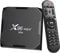 Android TV Box X96Max Plus Ultra 4GB RAM 32GB ROM 1000M LAN Dual Wifi 2.4G + 5.8G Amlogic S905X3 Quad-core Bluetooth 4.0 4K 60fps HDR Support