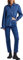 Pepe Jeans Damen Mary Jeans, Blue (Denim-hs5), 30W / 30L