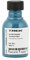 Bontrager Trek-Diamant Paint Touch-Up 30ml / 583€ / Liter TK623-S Gloss Teal