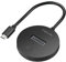 LogiLink USB 3.2 (Gen 2) mobiler Quickport für M.2 NVMe (PCIe) oder SATA (NGFF) SSDs