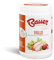 Brodo Granulare Istantaneo di Pollo 700 gr I BAUER