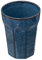 Secret de Gourmet - Tazza roma 40cl blu