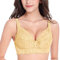 White Bras for Women High Impact Sports Bra Bras for Women Strapless Bras for Bigger Bust Non Wired Stick On Bras Nursing Bras Breastfeeding G Cup Bandeau Tops