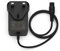 MJXYXCDH 24V Power Adapter Charger for Electric Scooter Razor E100 E200 E200S E175 E300 E300S E125 E150 E500 E225S E325S ZR350 PR200 Razor Dirt Rocket MX350 MX400 Mobility Scooter Battery Charger