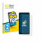 brotect Protection Ecran Anti-Reflet pour Bigme Hibreak E INK (2 Pièces) - Film Mat