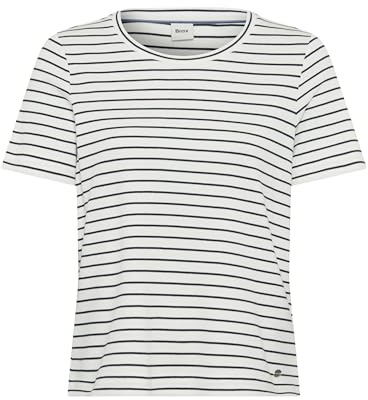BRAX Feel Good Style CIRA Navy 38