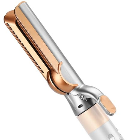 Airflow - Attacco per styler Dyson Airwrap, ugelli per capelli lisci con meno danni e rotture, per Dyson Airwrap HS01 HS05 HS08
