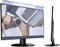 FKINGLRK Anti-Blue Light Filter for PC Computer Monitor Screen, Blocking Screen Protector Panel for TV, Anti-Glare, 20-27 LCD screen universal, Eye Protection Filter Film