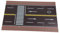 perfeclan Maquette de Scène D'autoroute 1/64, Diorama D'arrière-plan, Garage Souterrain, Parking, Garage de Voitures Moulées sous Pression, Style B