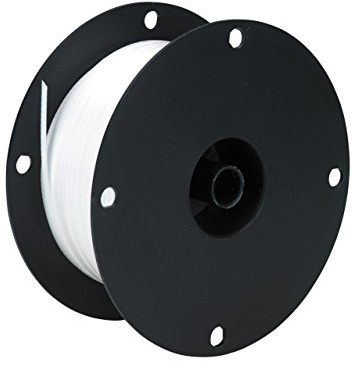 cit FlyMaster Fliegenband Ersatzrolle 400 m
