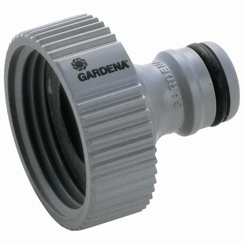 Gardena 2902-26