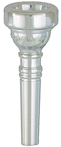 aS Arnolds & Sons 3C Kornett