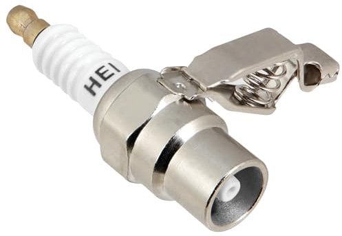 PERFORMANCE TOOL W86553 Automotive-Ignition-Testers