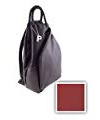 Picard Rucksack Schultertasche Luis Backpack Rot dunkelrot