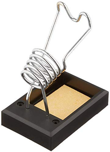DH Soporte soldador de sobremesa