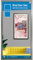 GB Eye LTD, Argent, 50x100cm - Eton, Cadre