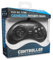 Retro Gaming - Mando Genesis GN6 (Compatible Con Retron 3/5)