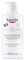 3 x Eucerin® AtoControl Bath & Shower Oil 400ml