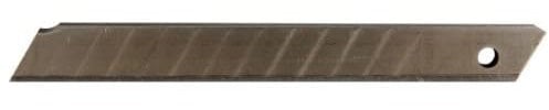 Yato yt-7528-lame Ersatz-9mm für Messer zu Allgemeine Zwecke
