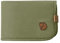 Fjällräven G-1000 Sitzpolster, Green, One Size