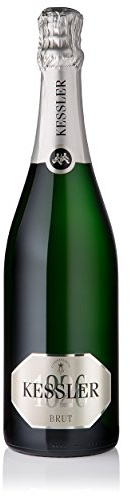 Kessler Cuvée brut (3 x 0,75l)