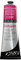 Georgian Oil Colour Colour 225 ml by DALER-ROWNEY - Rose Madder (Quinacridone)