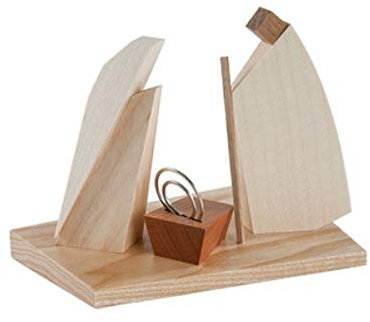 Kneisz Design Krippe Judith