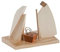 Kneisz Design Krippe Judith