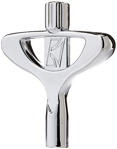 Tama Stimmschlüssel TDK10 - Stimmschlüssel für Schlagzeuge