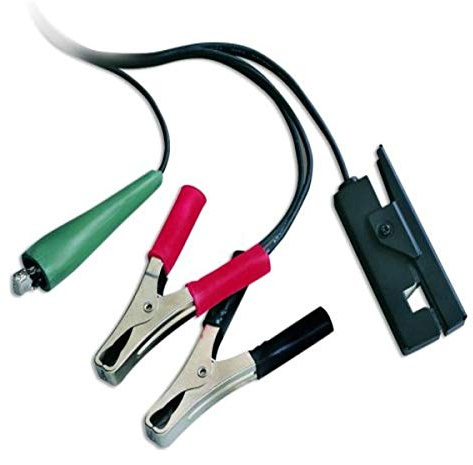 Innova 5596 Ersatz-Tonabnehmer Pro Induktives Tonabnehmer-Kabel.