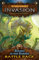 Heidelberger HE221 - Warhammer Invasion: Zeichen in den Sternen - Battle Pack