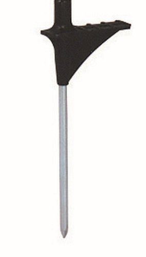 Kerbl 27201 Ersatzpfahl zu Easy Net
