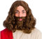 Wicked Costumes Erwachsenenperücke Jesus