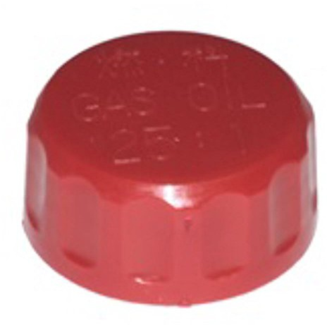 Petrol Fuel Cap Fits Shindaiwa B450 Brushcutter/Strimmer