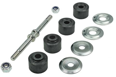 Meyle 30–16 060 0042 Stabiliser Link