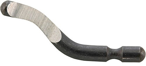 Klinge f. Entgratwerkz. B 10 HSS IBT