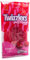 Twizzlers Pull n Peel*Cherry* 172g Fruchtgummi USa