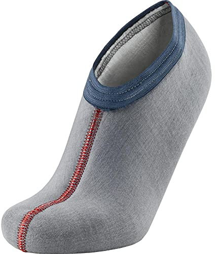 CALZEROTTI TERMICI DIANA COTONE 100% PER STIVALI SCARPONI CACCIA PESCA T.41