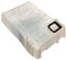 6 Sacchi / Sacchetti (Microfibra) per aspirapolvere Vorwerk Folletto Kobold VK 135, 136, VK135, VK136