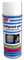 STC Haftgrund grau Spray 400 ml Rostschutz universal Grundierung Lackspray Primer
