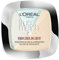 L'Oréal Paris Perfect Match Highlight Puder Nummer 302, 1er Pack (1 x 9 ml)