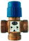 Mut 703000847 Valvola Miscelatrice Termostatica 1 Maschio