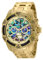 Invicta Pro Diver - SCUBA 25094 Herrenuhr - 51mm