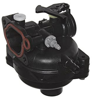 Briggs & Stratton 595656 Carburateur