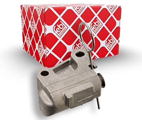 Febi Bilstein 100557 Chain Tensioner