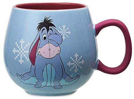 Disney 465039403510