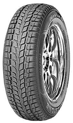 195/65R15 91T Roadstone N Priz 4 Season Reifen Ganzjahresreifen PKW