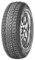 195/65R15 91T Roadstone N Priz 4 Season Reifen Ganzjahresreifen PKW