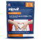 Zipvit Probiotic 6 Billion CFU with Prebiotic, Multi Strain Probiotics for Gut Health, 5 Strains Including Lactobacillus Acidophilus, 60 Vegetarian Capsules for Women & Men, 2 Month Supply